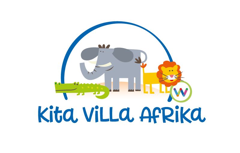 Kita Villa Afrika